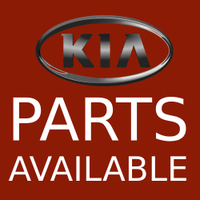 ALL PARTS 2005 to 2020 AVAILABLE FOR KIA MAKES  - CALL NOW