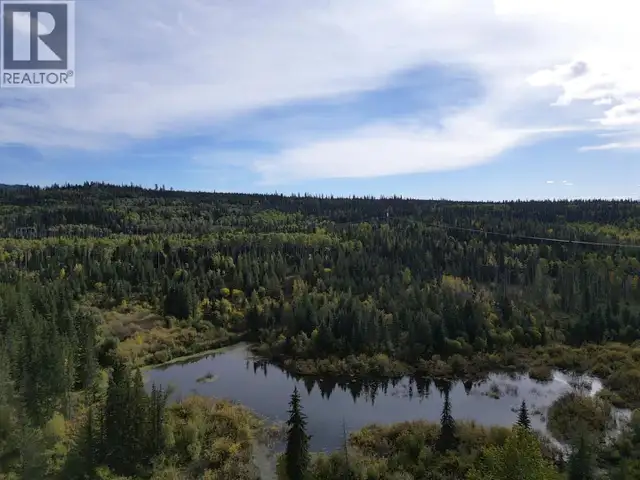 DL 2035 HIGHWAY 16 Fraser Lake, British Columbia in Land for Sale in Burns Lake - Image 19