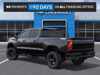WAS: $75595 NOW: $70595 plus taxes and licensing feesDean’s Truck Month is Here Plus up to $3500 Tru... (image 2)