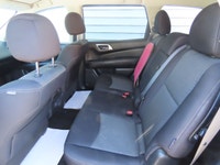 All O'Regan's Wholesale Direct vehicles are priced to sell quickly at or below wholesale pricing! Ca... (image 7)