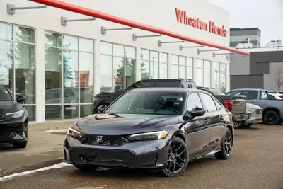 ABS,Heated Front Seat(s),Multi-Zone A/C,Keyless Start,Trip Computer,Temporary Spare Tire,Heated Mirr...