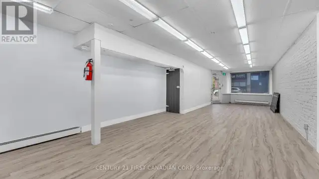 413 MAIN STREET S South Huron (Exeter), Ontario62865718310659123