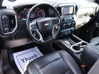 SAFETY INCLUDED ACCIDENT FREE LOCAL ONTARIO CAR 17 SERVICE RECORDS Very Clean Chevrolet Silverado 15... (image 7)