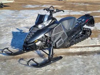 This item(s) are selling by Online Timed Auction Equipment Consignment Auction Bidding Opens: 9 AM -...