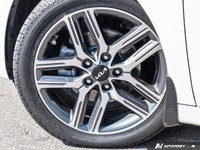 Come visit our London Kia team, you can find us at 1135 Wharncliffe Rd S, London, ON N6L 1J9, or cal... (image 8)