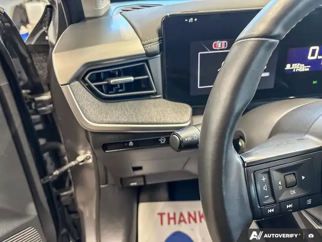 2026 Nissan Kicks SV REMOTE START | HEATED SEATS | DIGITAL DA... in Cars & Trucks in London - Image 18