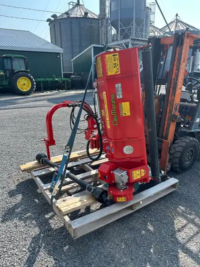 Made In Italy ! Well Built Italian Quality Speaks For It Self ! 2 Year Warranty Included Financing &...