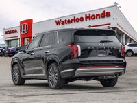 *The listed price reflects a financing offer and includes a $1,500 rebate.* *WATERLOO HONDA'S **PRE-... (image 6)
