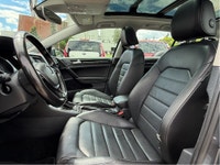 See Dealer Website for Details. AMVIC Licensed Dealer Engine: 1.8 (image 9)
