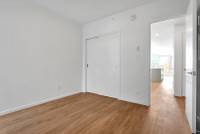 Urban Edge Heights B is a brand new buildinglocated in downtown Victoria. Be one of our first renter... (image 5)
