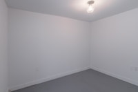 Renovated Akelius one bedroom apartment for rent. Located near Marie-Anne in the Plateau Mont-Royal... (image 7)