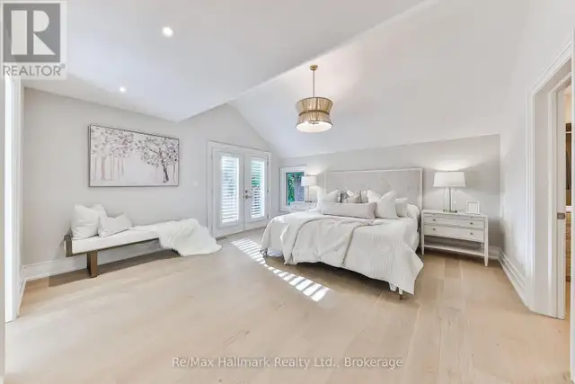 1310 DUNCAN ROAD Oakville (MO Morrison), Ontario in Long Term Rentals in Oakville / Halton Region - Image 23