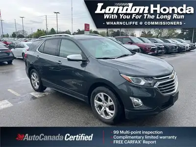 Come visit our London Honda team, you can find us at 560 Wharncliffe Rd S, London, ON, N6J 2N4, or c...