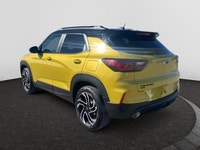 Check out this vehicle's pictures, features, options and specs, and let us know if you have any ques... (image 2)