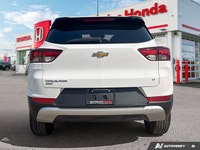 *The listed price reflects a financing offer and includes a $1,500 rebate.* *WATERLOO HONDA'S **PRE-... (image 5)