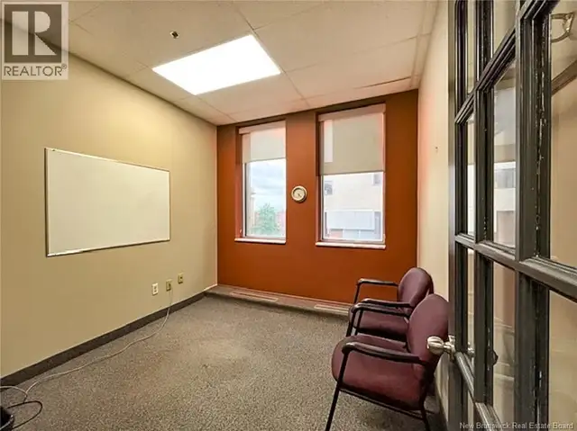 53 King Street Unit# 200 Saint John, New Brunswick in Commercial & Office Space for Rent in Saint John - Image 12