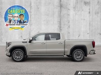 Welcome to Mann-Northway Auto Source. This GMC Sierra 1500 has a trusty Turbocharged Diesel I6 3.0L/... (image 3)