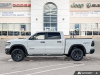 *VEHICLE DESCRIPTION* This vehicle has recently arrived and is in the process of being prepared for... (image 1)