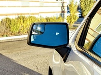 Welcome To Sherwood Park Chevrolet. The #1 Volume Chevrolet Dealer in Canada. 2022 Chevrolet Silvera... (image 6)