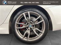 ===== 2022 BMW 3 Series M340i xDrive | Gr. Sup. Amélioré | ===== ===== * Groupe Supérieur Amélioré *... (image 8)