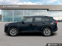 Come be a part of the 401 Dixie Hyundai Used Vehicle Experience! We have one of the largest selectio... (image 1)