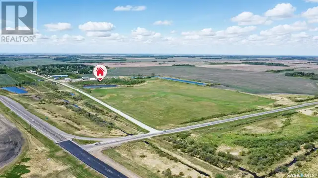 Christian Acreage 304 Railway AVENUE Meath Park, Saskatchewan in Houses for Sale in Meadow Lake - Image 28