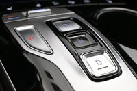 See Dealer Website for Details. 2025 Hyundai Tucson SPECIAL EDITION AWD Engine: 4 Cylinder Engine 1.... (image 8)