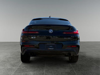 Thanks for viewing our House Of Cars Deerfoot inventory! Licensed Amvic Dealer! All Wheel Drive,Turb... (image 4)