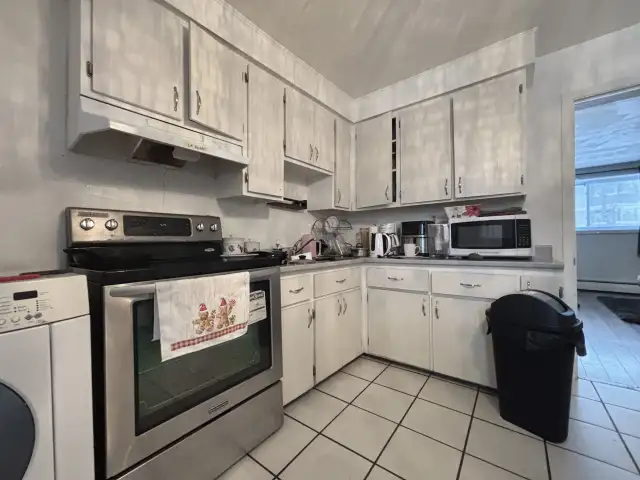 Appartement 4 ½ à louer Charlesbourg juillet 2026 in Long Term Rentals in Québec City - Image 4