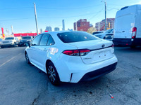 At MATRIX MOTORS YEG, we are dedicated to providing you with an outstanding car-buying experience, o... (image 4)
