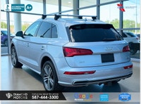 LIMITED TIME at Diamond Motors Drive away with a FREE 1-Year Warranty + low payments included at Lis... (image 6)