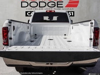 This Ram 3500 has a powerful Regular Unleaded V-8 6.4 L/392 engine powering this Automatic transmiss... (image 6)