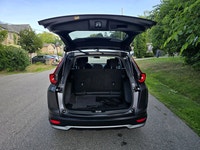 OUR CARS ARE SOLD CERTIFIED, Reconditioned, and Detailed ON THE ASKING PRICE, HAVE A VALID CarFax. W... (image 8)