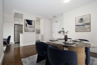 LIMITED TIME OFFER: RECEIVE ONE MONTH FREE RENT ON SELECT SUITES!* Welcome to Wellington Towers, a p... (image 2)