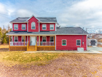Lawrencetown house for sale