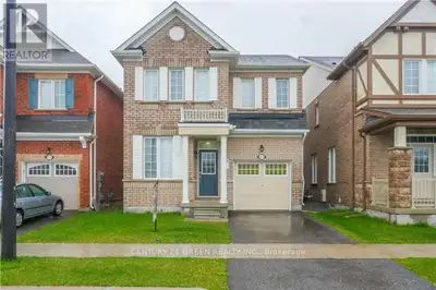 Unique and well-maintained 3-bedroom basement apartment featuring 2 full bathrooms and 1 parking spa...
