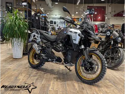 Please contact our sales department for the most up-to-date availability on motorcycles, ATVs, side-...