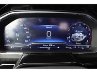 SALE PRICE: $87,800 **ASK US HOW TO RECEIVE A PRICE DISCOUNT WITH DEALER ARRANGED FINANCING O.A.C.**... (image 4)