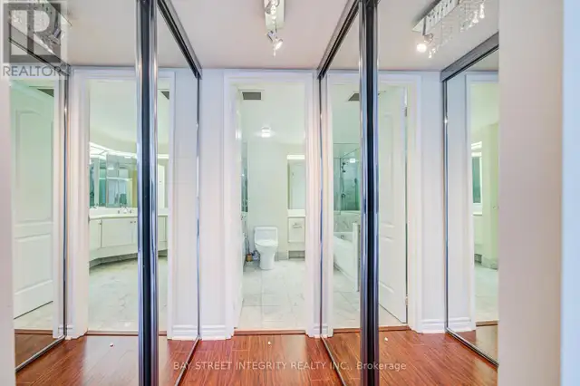 2606 - 38 ELM STREET Toronto (Bay Street Corridor), Ontario in Condos for Sale in City of Toronto - Image 34