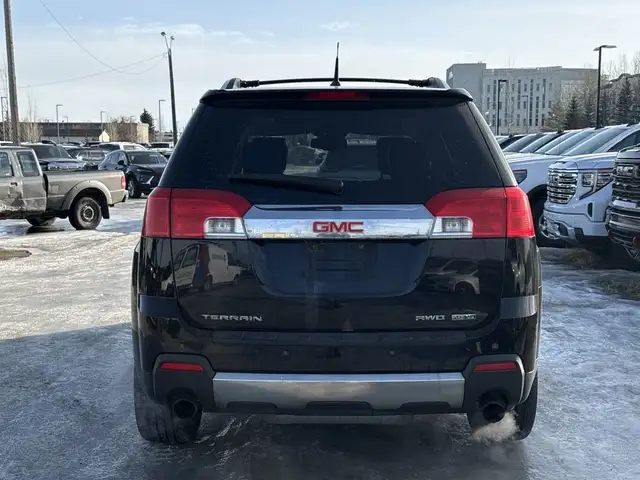 2012 GMC Terrain SLT65712747284739126