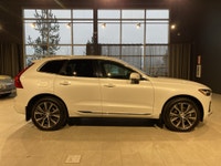 Climate Package [xc60], Advanced Package [S60], Metallic Paint, Bowers & Wilkins Premium Sound, 20”... (image 4)