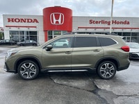 Come visit our Sterling Honda team, you can find us at 1495 Upper James Street, Hamilton, ON L9B 1K2... (image 7)