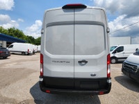 NEW ARRIVAL - Fully Serviced & Ontario Safety Certified AT NO ADDITIONAL COST - NO HIDDEN FEES - Har... (image 7)