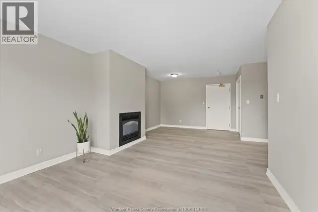 44 ROBSON Unit# 303 Leamington, Ontario in Long Term Rentals in Leamington - Image 11