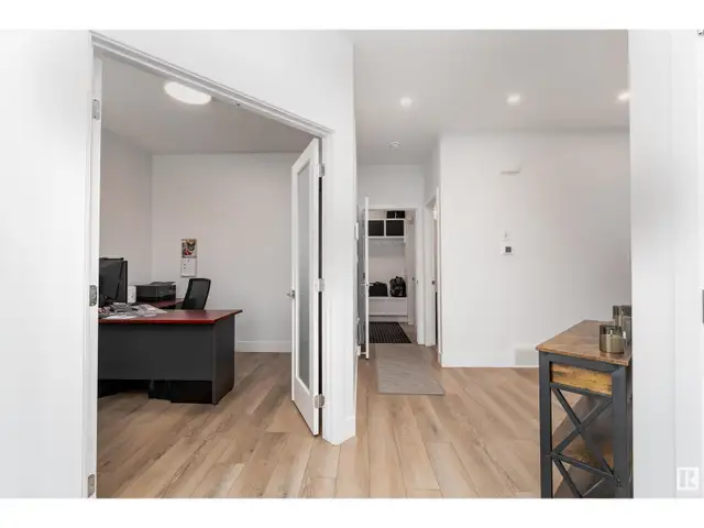 3235 PELERIN CR Beaumont, Alberta62854409696769122