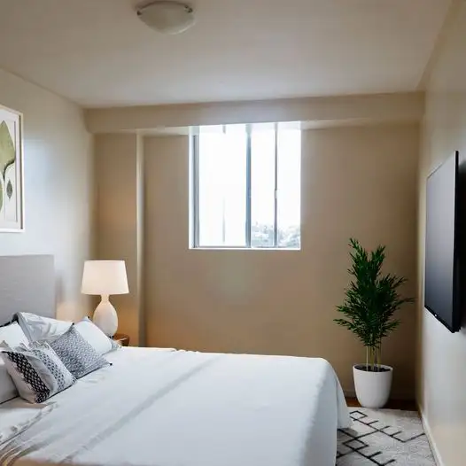 Move-In April 1st – Great 2-Bedroom Apartment $1,799 in Long Term Rentals in Ottawa - Image 4