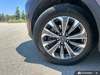 The advertised vehicle price is based on a promotional finance offer. Customers who purchase the veh... (image 8)