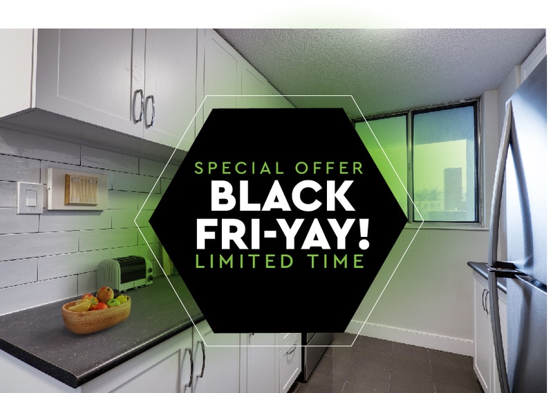 500 Proudfoot Lane Empress Gate Apartments 2 Bedroom Apartme Long