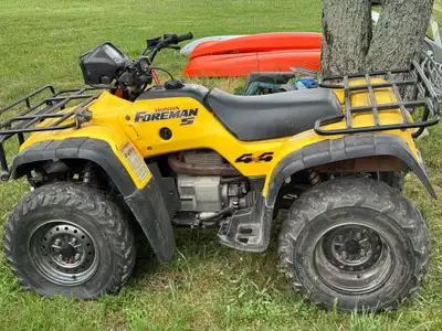 Welcome to Ride Collective - BC APPLY NOW: https://www.ridecollective.ca/get-pre-approved The 2021 H...