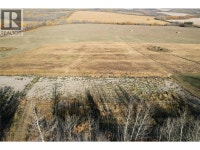 206 Road Lot# 4 Dawson Creek, British Columbia Dawson Creek Peace River Area Preview